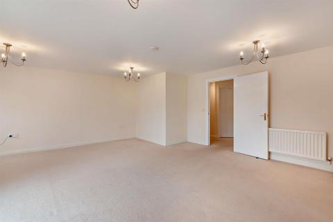 undefined, Squires House, Wantage OX12