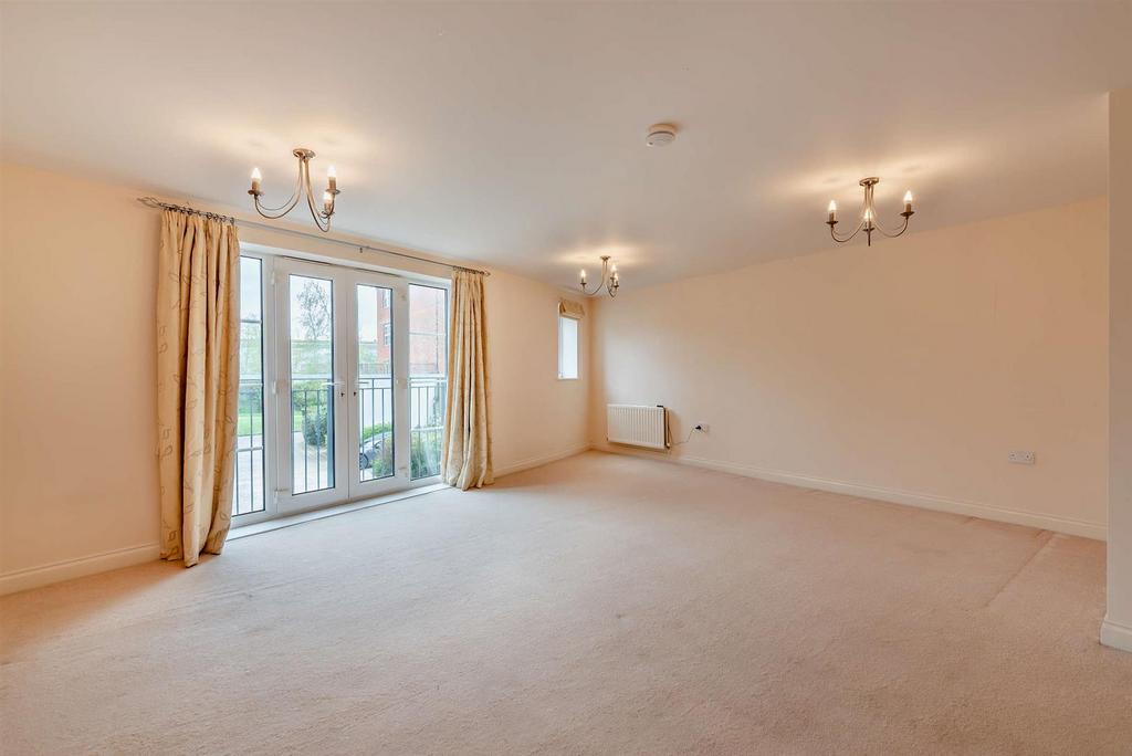 8591511-interior02-800.jpg