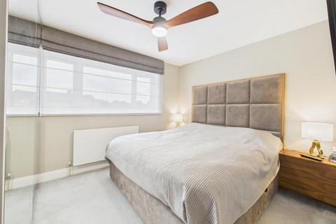 2 Briar Way, West Drayton, UB7 9AR