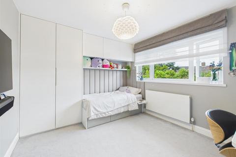 2 Briar Way, West Drayton, UB7 9AR