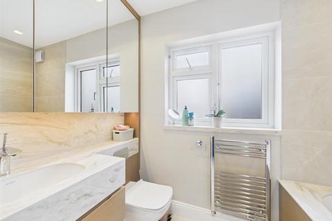 2 Briar Way, West Drayton, UB7 9AR