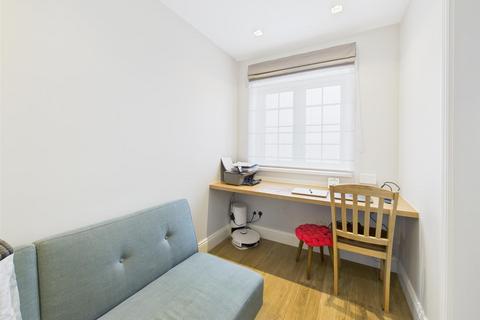 2 Briar Way, West Drayton, UB7 9AR