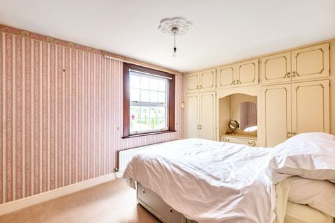 undefined, Hamlet Road, Crystal Palace, London, SE19