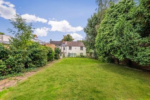 undefined, Hamlet Road, Crystal Palace, London, SE19