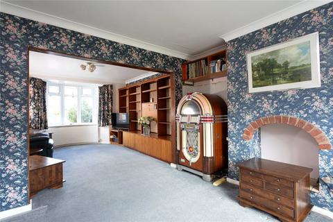 3 bedroom semi-detached house for sale, Broome Way, York YO32
