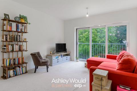 1 bedroom flat for sale, Highfield Road, Birmingham B15