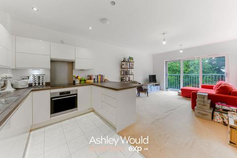 1 bedroom flat for sale, Highfield Road, Birmingham B15