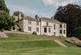 The Green, Edge, Painswick, Gloucestershire