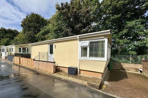 undefined, Glenfield Close, Plymouth PL6