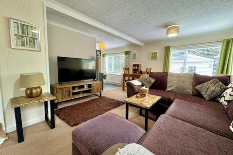 undefined, Glenfield Close, Plymouth PL6