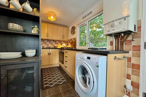 undefined, Glenfield Close, Plymouth PL6