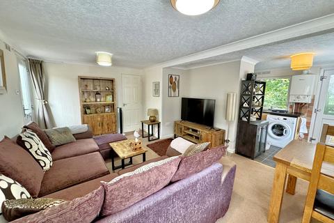 undefined, Glenfield Close, Plymouth PL6