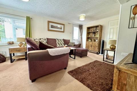 undefined, Glenfield Close, Plymouth PL6
