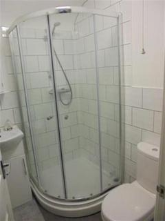 undefined, High Street, Ogmore Vale, Bridgend, CF32 7AD