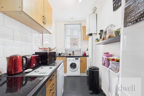 undefined, South Street, Morley, LS27