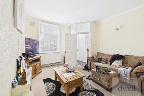 undefined, South Street, Morley, LS27