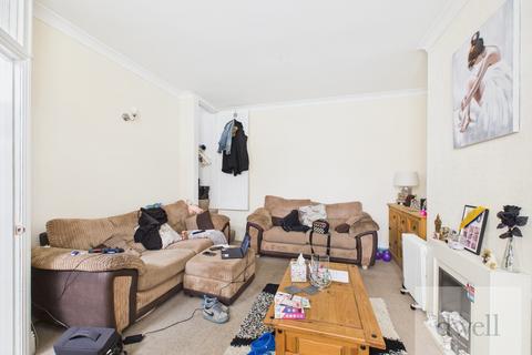 undefined, South Street, Morley, LS27