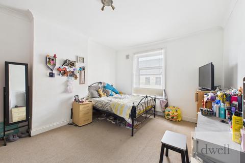 undefined, South Street, Morley, LS27