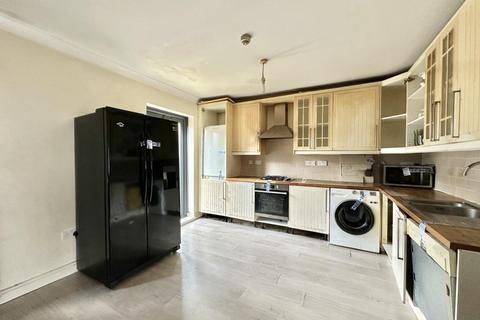 undefined, Copthorne Mews, Hayes, , UB3 4BN