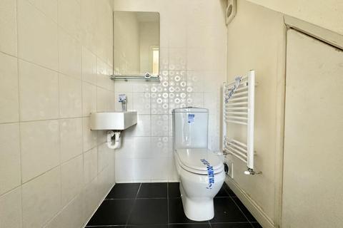 undefined, Copthorne Mews, Hayes, , UB3 4BN