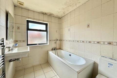 undefined, Copthorne Mews, Hayes, , UB3 4BN