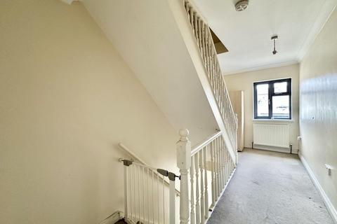 undefined, Copthorne Mews, Hayes, , UB3 4BN