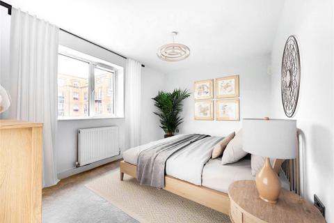 undefined, John Kirby Way, West Kirby, Wirral, CH48