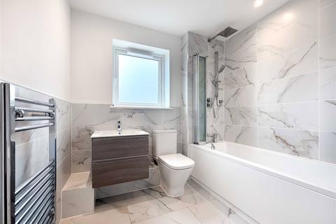 undefined, John Kirby Way, West Kirby, Wirral, CH48