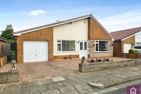 undefined, Willow Grove, Wirral, Merseyside, CH46