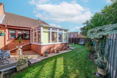 undefined, Naseby Close, Redditch, B98