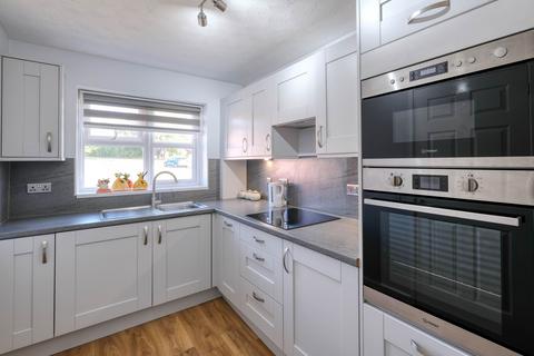 undefined, Naseby Close, Redditch, B98