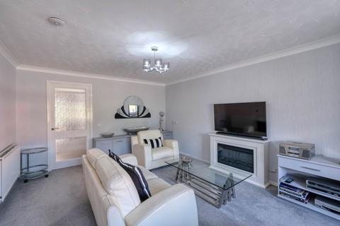 undefined, Naseby Close, Redditch, B98