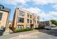 Hope Street, Birmingham, B5