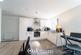 Hope Street, Birmingham, B5 photo 2