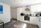 Hope Street, Birmingham, B5 photo 3