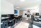 Hope Street, Birmingham, B5 photo 5