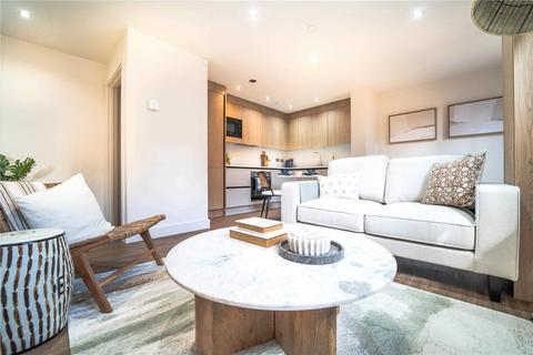 undefined, John Kirby Way, West Kirby, Wirral, CH48