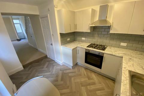 undefined, Kinley Street, St Thomas, , Swansea