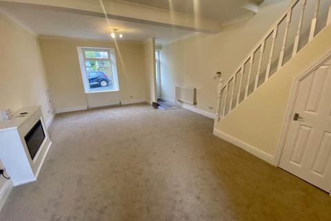 undefined, Kinley Street, St Thomas, , Swansea
