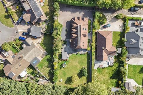 undefined, Janes Lane, Burgess Hill, West Sussex, RH15
