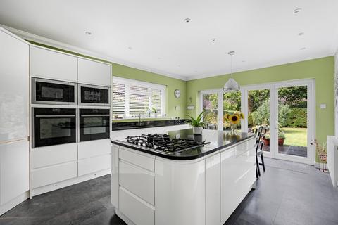 undefined, Janes Lane, Burgess Hill, West Sussex, RH15