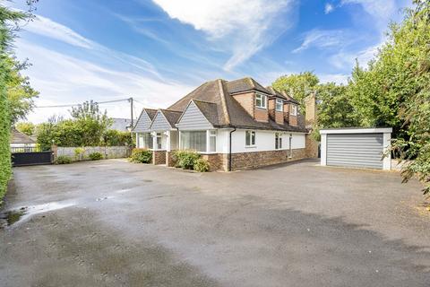 undefined, Janes Lane, Burgess Hill, West Sussex, RH15