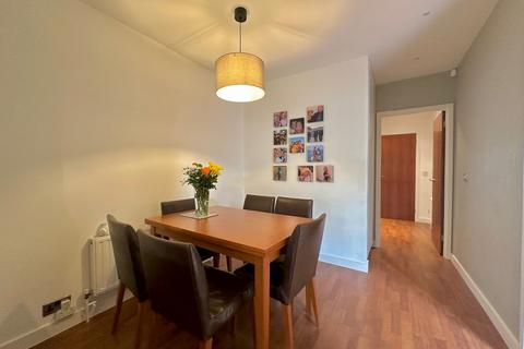 5 bedroom semi-detached house for sale, St. Andrews Avenue, Hornchurch