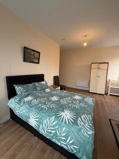 undefined, Rooms available - Showell Green Lane, Sparkhill, B11