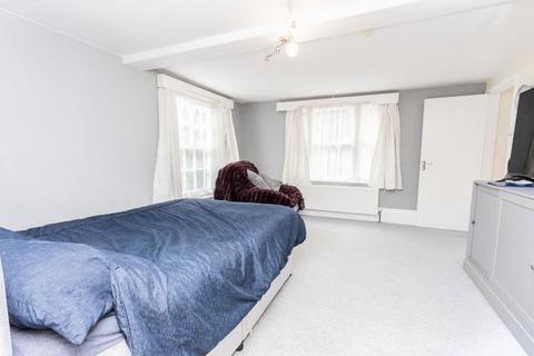 undefined, Ground Floor Studio Apartment In Hawkhurst