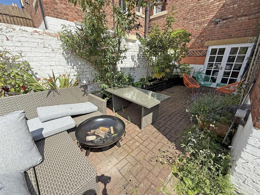 Back Garden.jpg