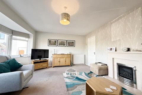 3 bedroom semi-detached house for sale, Hook Drive, Four Oaks, Sutton Coldfield