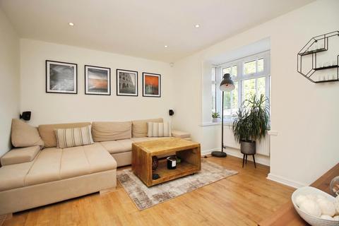 3 bedroom detached house for sale, Little Meer Close, Thorpe Astley, LE3