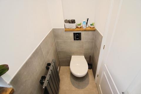 3 bedroom detached house for sale, Little Meer Close, Thorpe Astley, LE3