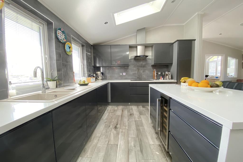 Superb Kitchen